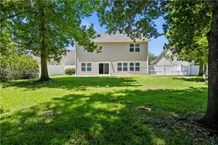 22 Beaumont Ct, Bluffton, SC 29910 - Photo 30