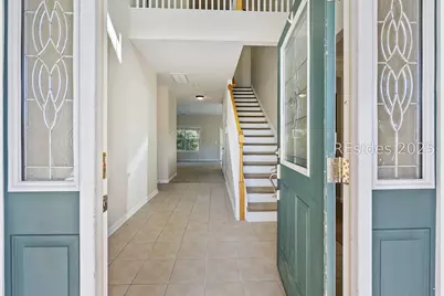 22 Beaumont Court, Bluffton, SC 29910 - Photo 6
