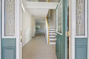 22 Beaumont Ct, Bluffton, SC 29910 - Photo 6