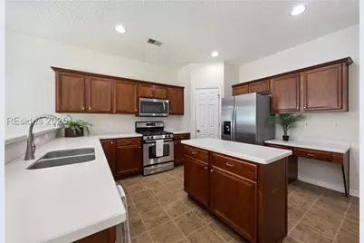 22 Beaumont Court, Bluffton, SC 29910 - Photo 10