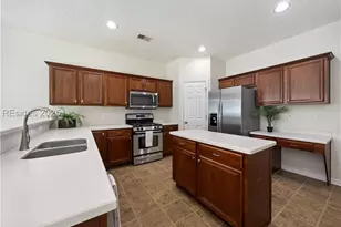 22 Beaumont Ct, Bluffton, SC 29910 - Photo 10