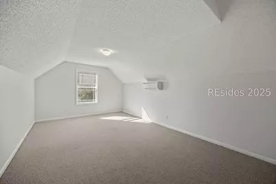 22 Beaumont Court, Bluffton, SC 29910 - Photo 20