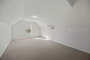 22 Beaumont Ct, Bluffton, SC 29910 - Photo 20