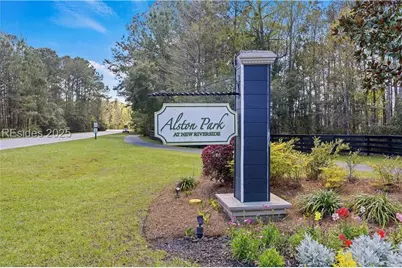 22 Beaumont Court, Bluffton, SC 29910 - Photo 2