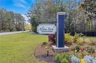 22 Beaumont Ct, Bluffton, SC 29910 - Photo 2