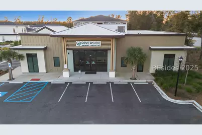 22 Beaumont Court, Bluffton, SC 29910 - Photo 50