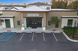 22 Beaumont Ct, Bluffton, SC 29910 - Photo 50