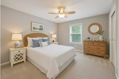 22 Beaumont Court, Bluffton, SC 29910 - Photo 22
