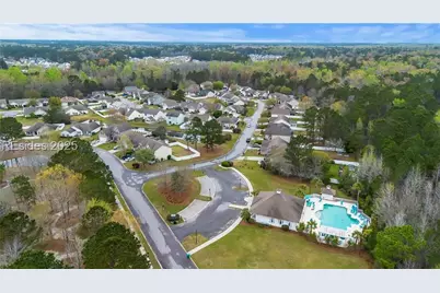 22 Beaumont Court, Bluffton, SC 29910 - Photo 40