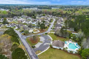 22 Beaumont Ct, Bluffton, SC 29910 - Photo 40