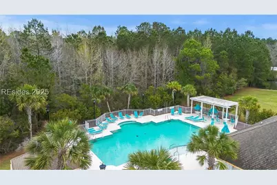 22 Beaumont Court, Bluffton, SC 29910 - Photo 38