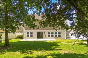 22 Beaumont Ct, Bluffton, SC 29910 - Photo 32