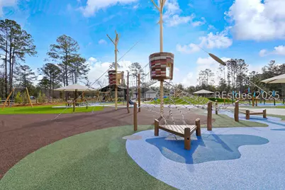 22 Beaumont Court, Bluffton, SC 29910 - Photo 46