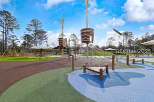 22 Beaumont Ct, Bluffton, SC 29910 - Photo 46