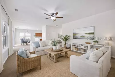 22 Beaumont Court, Bluffton, SC 29910 - Photo 2