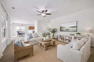 22 Beaumont Ct, Bluffton, SC 29910 - Photo 2