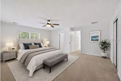 22 Beaumont Court, Bluffton, SC 29910 - Photo 16