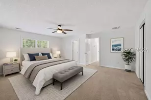 22 Beaumont Ct, Bluffton, SC 29910 - Photo 16