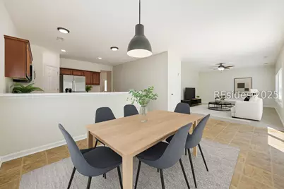 22 Beaumont Court, Bluffton, SC 29910 - Photo 12