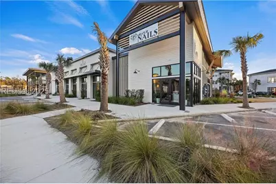 22 Beaumont Court, Bluffton, SC 29910 - Photo 52