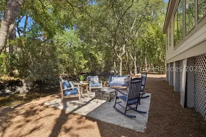 12 Bateau Road, Hilton Head Island, SC 29928 - Photo 22