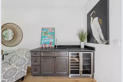 12 Bateau Road, Hilton Head Island, SC 29928 - Photo 42