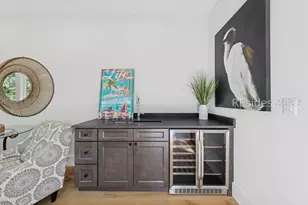 12 Bateau Rd, Hilton Head Island, SC 29928 - Photo 42