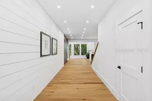 12 Bateau Rd, Hilton Head Island, SC 29928 - Photo 4