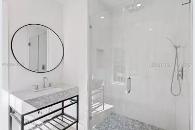 12 Bateau Road, Hilton Head Island, SC 29928 - Photo 76