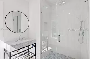 12 Bateau Rd, Hilton Head Island, SC 29928 - Photo 76