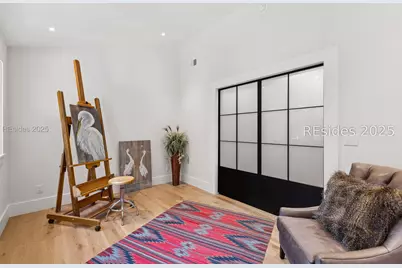 12 Bateau Road, Hilton Head Island, SC 29928 - Photo 62