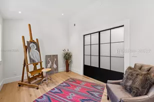 12 Bateau Rd, Hilton Head Island, SC 29928 - Photo 62