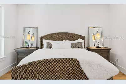 12 Bateau Road, Hilton Head Island, SC 29928 - Photo 48