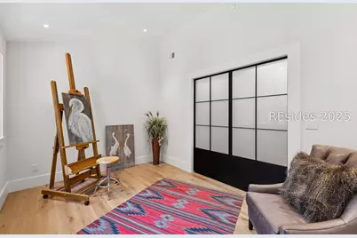 12 Bateau Road, Hilton Head Island, SC 29928 - Photo 40