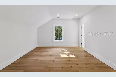 12 Bateau Road, Hilton Head Island, SC 29928 - Photo 50