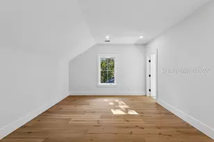 12 Bateau Rd, Hilton Head Island, SC 29928 - Photo 50