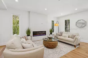 12 Bateau Rd, Hilton Head Island, SC 29928 - Photo 12