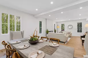 12 Bateau Rd, Hilton Head Island, SC 29928 - Photo 26