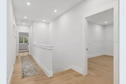 12 Bateau Road, Hilton Head Island, SC 29928 - Photo 42