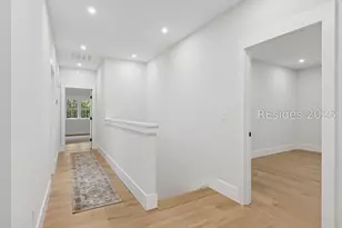 12 Bateau Rd, Hilton Head Island, SC 29928 - Photo 42