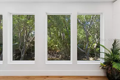 12 Bateau Road, Hilton Head Island, SC 29928 - Photo 18