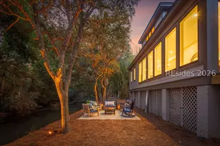 12 Bateau Rd, Hilton Head Island, SC 29928 - Photo 58