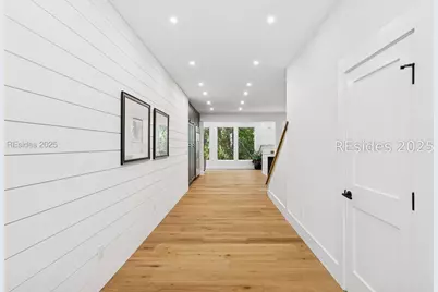 12 Bateau Road, Hilton Head Island, SC 29928 - Photo 8