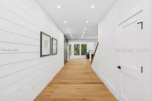 12 Bateau Rd, Hilton Head Island, SC 29928 - Photo 8