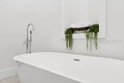 12 Bateau Road, Hilton Head Island, SC 29928 - Photo 32