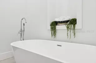 12 Bateau Rd, Hilton Head Island, SC 29928 - Photo 32