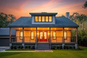 12 Bateau Rd, Hilton Head Island, SC 29928 - Photo 82