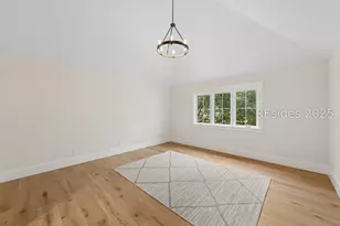 12 Bateau Rd, Hilton Head Island, SC 29928 - Photo 48