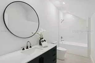 12 Bateau Rd, Hilton Head Island, SC 29928 - Photo 70