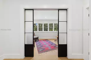 12 Bateau Rd, Hilton Head Island, SC 29928 - Photo 60